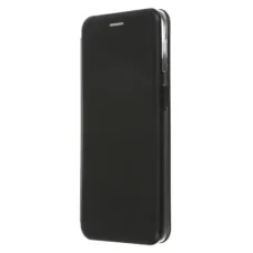 Чохол до мобільного телефона Armorstandart G-Case Samsung M53 (M536) Black (ARM61800)