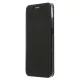 Чохол до мобільного телефона Armorstandart G-Case Samsung M53 (M536) Black (ARM61800)