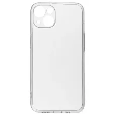 Чохол до мобільного телефона Armorstandart Air Series Apple iPhone 13 Camera cover Transparent (ARM61256)