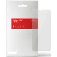 Плівка захисна Armorstandart tablet 11 inch Matte (ARM63324)