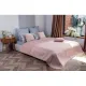 Подушка Руно декоративна Velour Apricot 40х40 (311.55_Apricot)