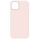 Чехол для мобильного телефона Armorstandart ICON2 Case Apple iPhone 14 Plus Chalk Pink (ARM63608)