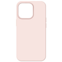 Чехол для мобильного телефона Armorstandart ICON2 Case Apple iPhone 14 Pro Chalk Pink (ARM63600)
