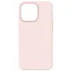 Чохол до мобільного телефона Armorstandart ICON2 Case Apple iPhone 14 Pro Chalk Pink (ARM63600)