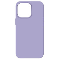 Чехол для мобильного телефона Armorstandart ICON2 Case Apple iPhone 14 Pro Lilac (ARM63598)