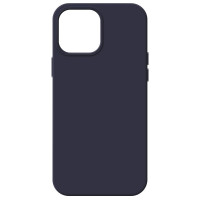 Чехол для мобильного телефона Armorstandart ICON2 Case Apple iPhone 14 Pro Max Elderberry (ARM63620)