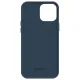 Чохол до мобільного телефона Armorstandart ICON2 Case Apple iPhone 14 Pro Max Stromblue (ARM63619)