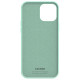 Чохол до мобільного телефона Armorstandart ICON2 Case Apple iPhone 14 Pro Max Succulent (ARM63615)