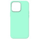 Чохол до мобільного телефона Armorstandart ICON2 Case Apple iPhone 14 Pro Succulent (ARM63599)