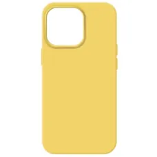 Чохол до мобільного телефона Armorstandart ICON2 Case Apple iPhone 14 Pro Sun glow (ARM63597)