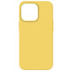 Чехол для мобильного телефона Armorstandart ICON2 Case Apple iPhone 14 Pro Sun glow (ARM63597)