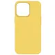 Чохол до мобільного телефона Armorstandart ICON2 Case Apple iPhone 14 Pro Sun glow (ARM63597)