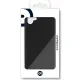 Чохол до мобільного телефона Armorstandart Matte Slim Fit Samsung A04 (A045) Black (ARM63897)