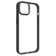 Чохол до мобільного телефона Armorstandart Unit Apple iPhone 14 Plus Black (ARM62487)