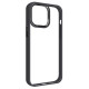 Чохол до мобільного телефона Armorstandart Unit Apple iPhone 14 Pro Max Black (ARM62484)