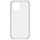 Чохол до мобільного телефона BeCover Apple iPhone 14 Pro Max Transparancy (708017)