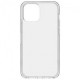 Чохол до мобільного телефона BeCover Apple iPhone 14 Transparancy (708015)