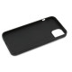 Чохол до мобільного телефона BeCover Apple iPhone 14 Plus Black (708109)