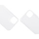 Чохол до мобільного телефона BeCover Apple iPhone 14 Plus Transparancy (708110)