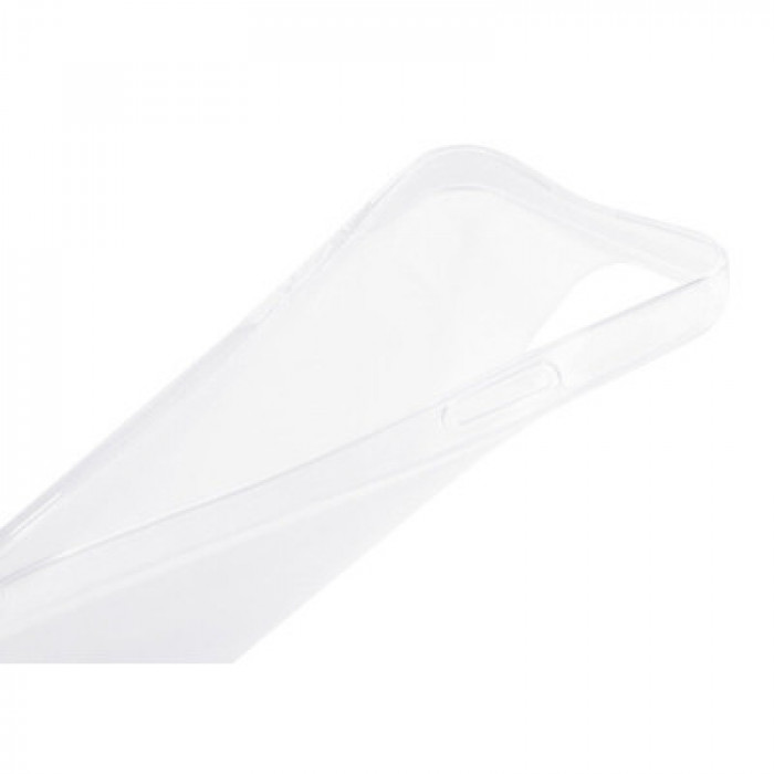 Чохол до мобільного телефона BeCover Apple iPhone 14 Plus Transparancy (708110)