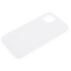 Чохол до мобільного телефона BeCover Apple iPhone 14 Plus Transparancy (708110)