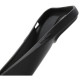 Чохол до мобільного телефона BeCover Apple iPhone 14 Pro Black (708108)