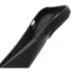 Чохол до мобільного телефона BeCover Apple iPhone 14 Pro Black (708108)