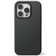 Чохол до мобільного телефона BeCover Apple iPhone 14 Pro Black (708108)