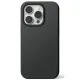 Чохол до мобільного телефона BeCover Apple iPhone 14 Pro Black (708108)