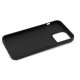 Чохол до мобільного телефона BeCover Apple iPhone 14 Pro Max Black (708111)