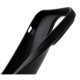 Чохол до мобільного телефона BeCover Apple iPhone 14 Pro Max Black (708111)