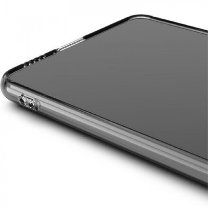 Чохол до мобільного телефона BeCover Oppo A57s Transparancy (708119)