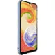 Чохол до мобільного телефона BeCover Samsung Galaxy A04 SM-A045 Transparancy (708106)