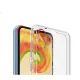 Чохол до мобільного телефона BeCover Samsung Galaxy A04 SM-A045 Transparancy (708106)