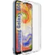 Чохол до мобільного телефона BeCover Samsung Galaxy A04 SM-A045 Transparancy (708106)