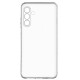 Чохол до мобільного телефона BeCover Samsung Galaxy A13 5G SM-A136 / A04s SM-A047 Transparancy (708104)