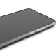 Чохол до мобільного телефона BeCover Poco X4 Pro 5G Transparancy (708114)
