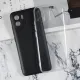 Чохол до мобільного телефона BeCover Xiaomi Redmi A1/A2 Transparancy (708118)