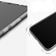 Чохол до мобільного телефона BeCover Xiaomi Redmi A1/A2 Transparancy (708118)