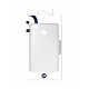 Чохол до мобільного телефона Armorstandart Air Series Infinix Hot 12i Camera cover Transparent (ARM62266)