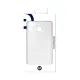 Чохол до мобільного телефона Armorstandart Air Series Infinix Hot 12i Camera cover Transparent (ARM62266)