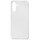 Чохол до мобільного телефона Armorstandart Air Series Samsung A04s (A047) Transparent (ARM63901)
