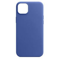 Чехол для мобильного телефона Armorstandart FAKE Leather Case Apple iPhone 14 Plus Wisteria (ARM64458)