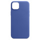 Чохол до мобільного телефона Armorstandart FAKE Leather Case Apple iPhone 14 Plus Wisteria (ARM64458)