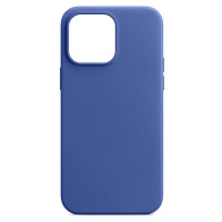 Чехол для мобильного телефона Armorstandart FAKE Leather Case Apple iPhone 14 Pro Max Wisteria (ARM64462)