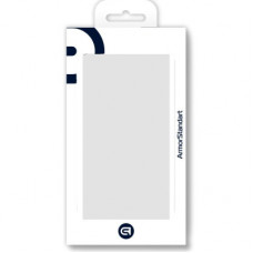 Чохол до мобільного телефона Armorstandart ICON Case Samsung A04 (A045) Black (ARM63906)
