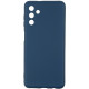 Чохол до мобільного телефона Armorstandart ICON Case Samsung A04s / A13 5G Blue (ARM63908)
