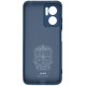 Чохол до мобільного телефона Armorstandart ICON Case Xiaomi Redmi 10 5G/11 Prime 5G/Note 11E 5G Blue (ARM61852)