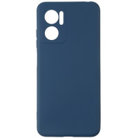 Чохол до мобільного телефона Armorstandart ICON Case Xiaomi Redmi 10 5G/11 Prime 5G/Note 11E 5G Blue (ARM61852)