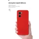 Чохол до мобільного телефона Armorstandart ICON Case Xiaomi Redmi 10 5G/11 Prime 5G/Note 11E 5G Red (ARM61855)
